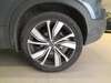 XC40 1.5 T5 RECHARGE R-DESIGN GEARTRONIC