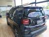 RENEGADE 1.3 T270 TURBO FLEX LONGITUDE AT6