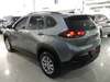 TRACKER 1.0 TURBO FLEX AUTOMATICO