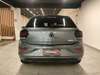 POLO 1.0  170 TSI HIGHLINE AUTOMÁTICO