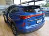 HAVAL H6 1.5  PHEV PREMIUM AWD E-TRACTION