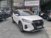KICKS PLAY 1.6 ADVANCE PLUS CVT
