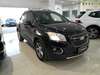 TRACKER 1.8 MPFI LTZ 4X2 16V FLEX 4P AUTOMATICO