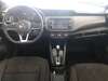 KICKS 1.6 16V FLEXSTART SV 4P XTRONIC