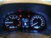CRETA 2.0 16V FLEX PRESTIGE AUTOMATICO