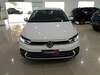 POLO 1.0 170 TSI HIGHLINE AUTOMÁTICO