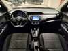 KICKS SENSE 1.6 16V FLEX AUT.