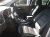 EQUINOX 1.5 PREMIER TURBO 172 CV AUT