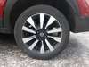 KICKS 1.6 16V FLEXSTART SL 4P XTRONIC