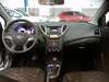 HB20 1.6 COMFORT PLUS 16V FLEX 4P AUTOMATICO