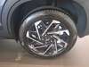 CRETA 1.6 TGDI FLEX ULTIMATE DCT