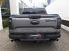 RANGER 3.0 V6 TURBO GASOLINA RAPTOR 4X4 AUTOMÁTICO