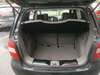 LIVINA 1.6 NIGHT&DAY 16V FLEX 4P MANUAL