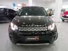 DISCOVERY SPORT 2.0 16V SI4 TURBO FLEX SE 4P AUTOM