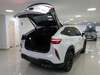 HAVAL H6 GT 1.5 PHEV AWD E-TRACTION