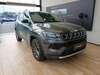 COMPASS 1.3 T270 TURBO FLEX LONGITUDE AT6