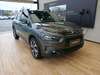 C4 CACTUS 1.6 VTI 120 FLEX FEEL PACK EAT6