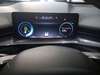HAVAL H6 GT PHEV AWD