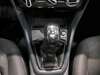 T-CROSS 1.0 200 TSI TOTAL FLEX SENSE AUTOMÁTICO