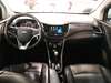 TRACKER 1.4 16V TURBO FLEX PREMIER AUTOMATICO