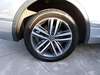TIGUAN 2.0 300 TSI GASOLINA ALLSPACE R-LINE AUTOMÁ