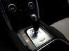 DISCOVERY SPORT 2.0 D200 TURBO DIESEL R-DYNAMIC SE