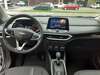 TRACKER 1.0 TURBO FLEX LT AUTOMATICO