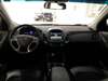 IX35 2.0 MPFI GL 16V FLEX 4P AUTOMATICO