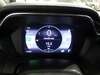 BOLT EV 60 ELETRICO