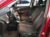 TRACKER 1.0 TURBO FLEX LT AUTOMATICO