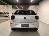 POLO 1.0 170 TSI HIGHLINE AUTOMÁTICO