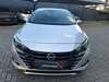 VERSA 1.6 16V FLEX ADVANCE XTRONIC