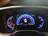 COROLLA 1.8 VVT-I HYBRID FLEX ALTIS PREMIUM CVT