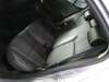 CITY 1.5 I-VTEC FLEX HATCH EXL CVT