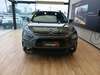 C4 CACTUS 1.6 VTI 120 FLEX FEEL PACK EAT6