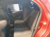 ETIOS 1.5 XLS 16V FLEX 4P MANUAL