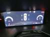 COMMANDER 1.3 T270 TURBO FLEX LIMITED AT6