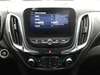 EQUINOX 1.5 16V TURBO GASOLINA PREMIER AWD AUTOMAT