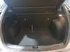 KICKS 1.6 16V FLEXSTART SENSE XTRONIC