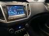 CRETA 2.0 16V FLEX PRESTIGE AUTOMATICO