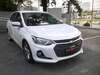 ONIX 1.0 TURBO FLEX LTZ MANUAL
