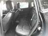COMPASS 1.3 T270 TURBO FLEX LIMITED AT6