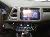 HR-V 1.8 16V FLEX EX 4P AUTOMATICO