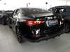 SENTRA 2.0 EXCLUSIVE CVT INT.PREMIUM