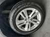 TRACKER 1.0 TURBO FLEX LT AUTOMATICO