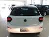 POLO 1.0 170 TSI COMFORTLINE AUTOMÁTICO
