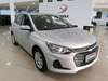 ONIX 1.0 FLEX LT MANUAL