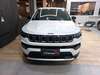 COMPASS 1.3 T270 TURBO FLEX LONGITUDE AT6