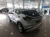 KICKS 1.6 16V FLEXSTART ACTIVE XTRONIC