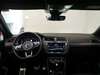 TIGUAN 2.0 350 TSI GASOLINA ALLSPACE R-LINE 4MOTIO